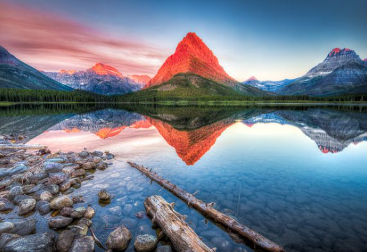Montana